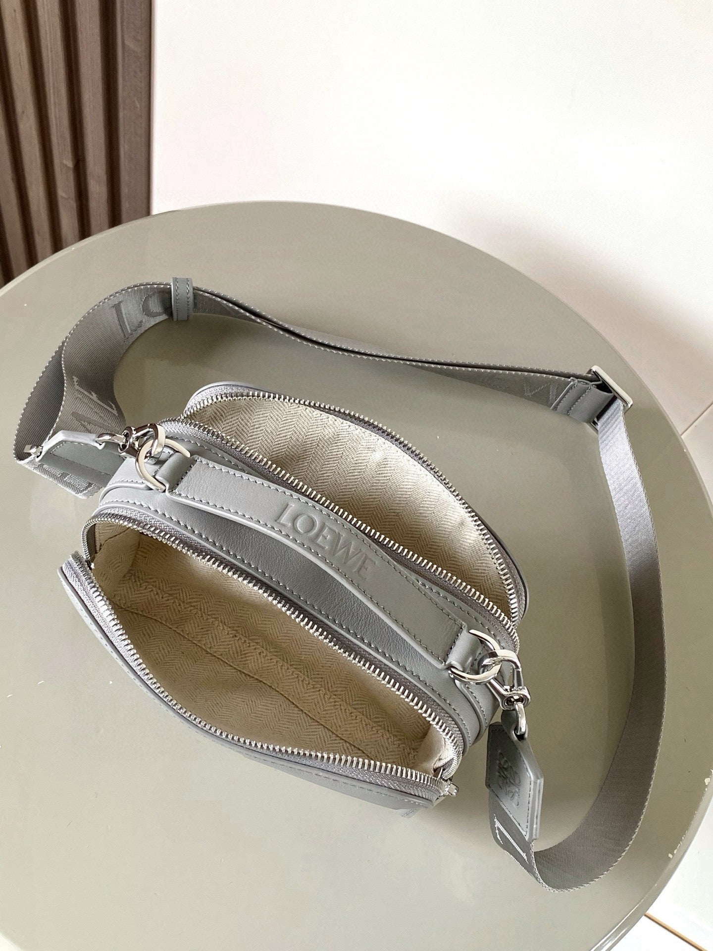 BAG-LW-728