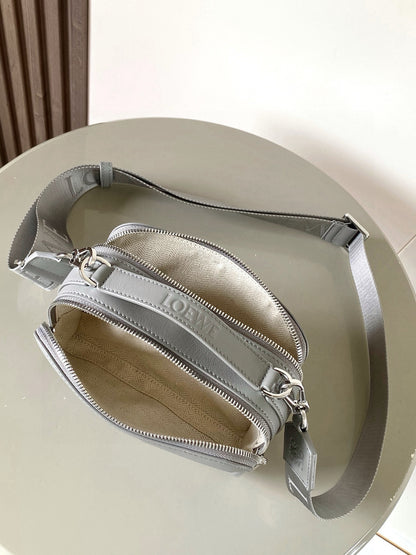 BAG-LW-728