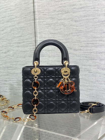BAG-DIOR-W-LY-008