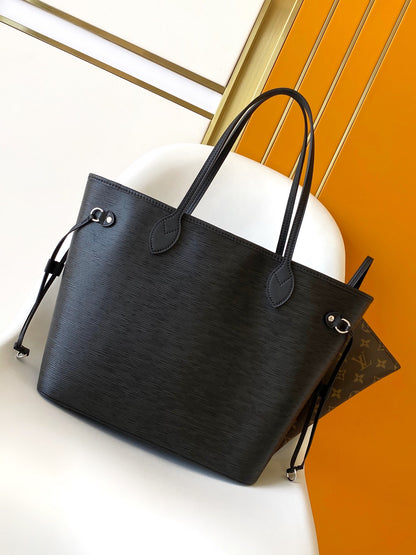 BAG-LV-W-NEW-1330