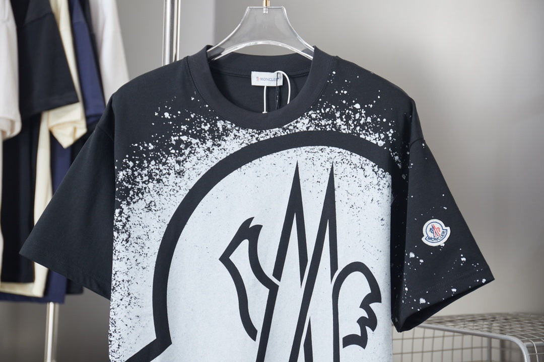 TS-MONCLER-NEW-171