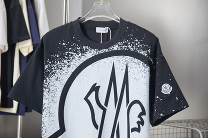 TS-MONCLER-NEW-171
