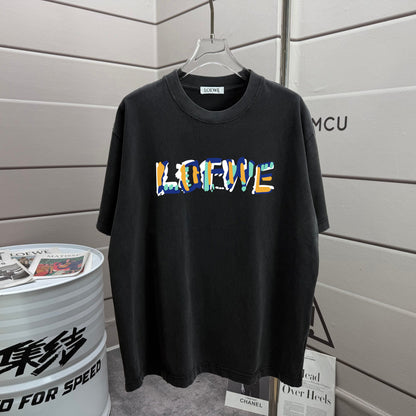 TS-LOEWE-NEW-035