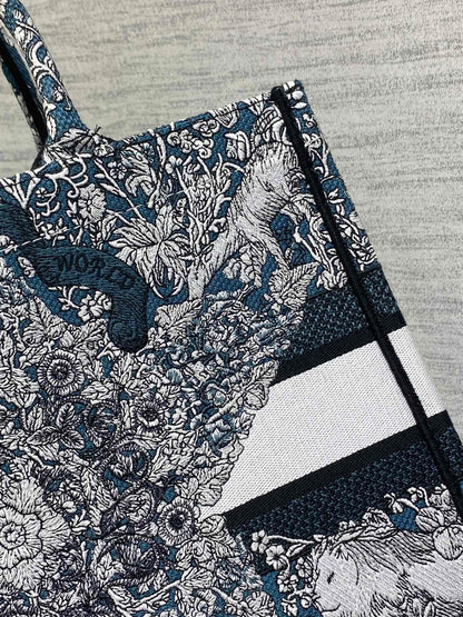 BAG-DIOR-W-LY-846