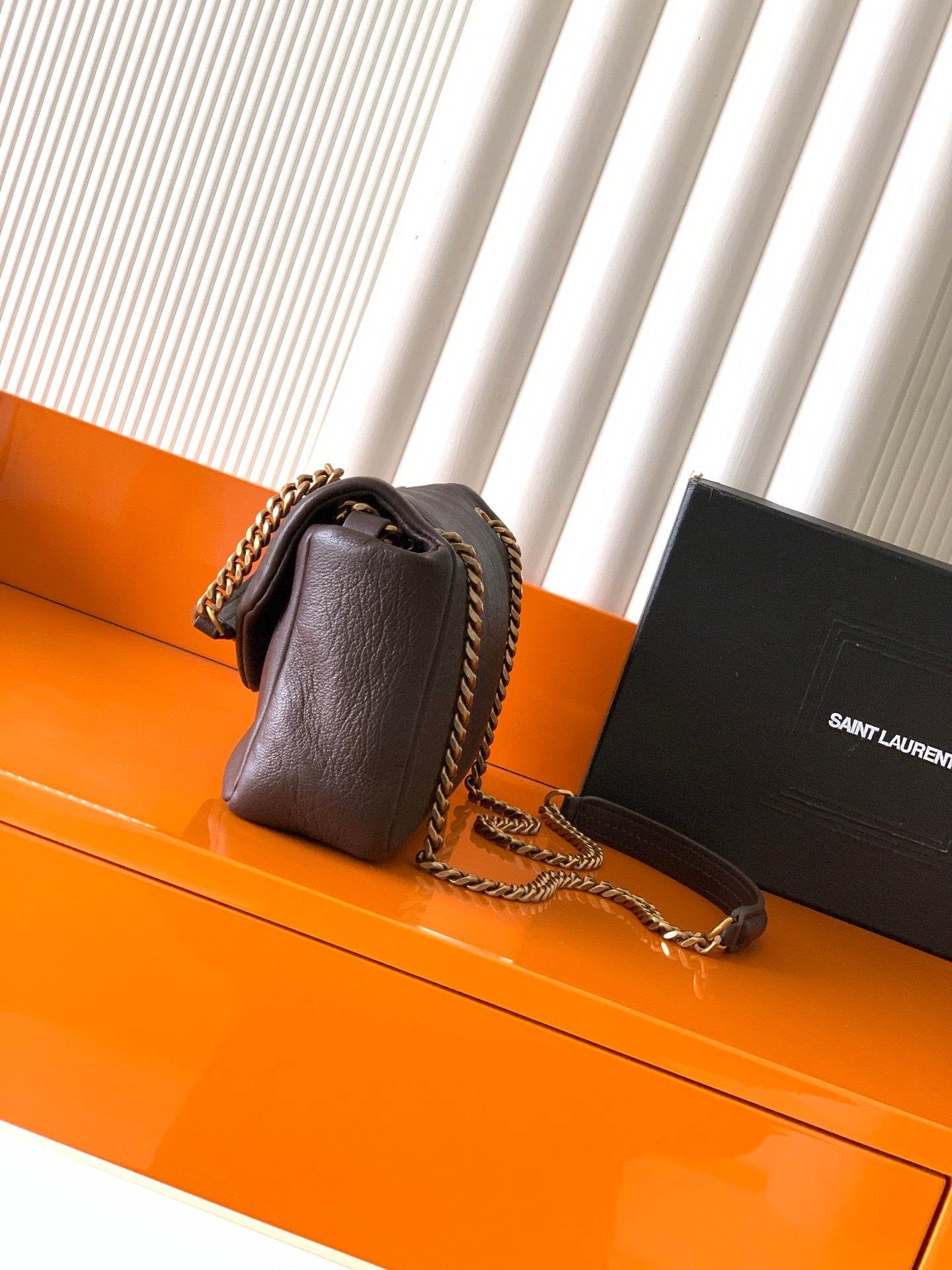 BAG-SL-W-LY-066