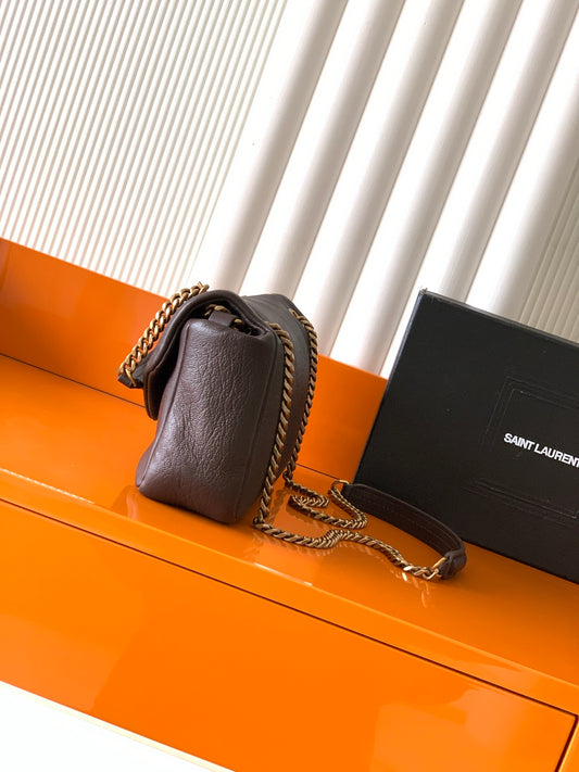 BAG-SL-W-LY-066