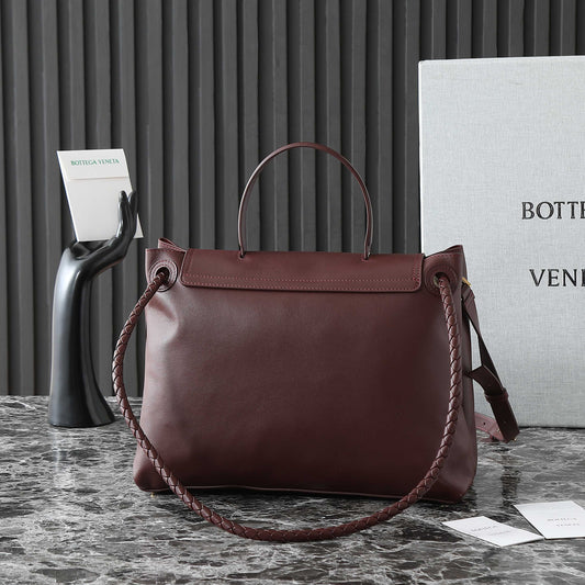 BAG-BV-W-229