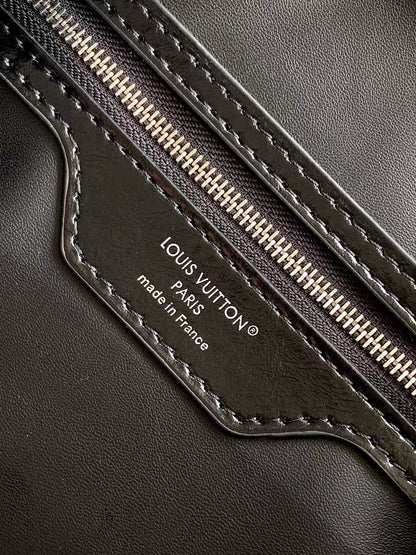 BAG-LV-W-NEW-055