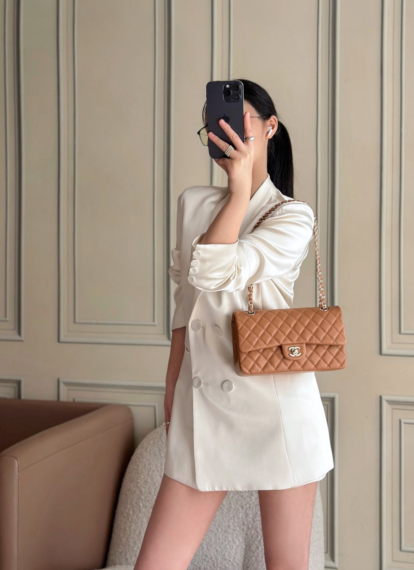 BAG-CHANEL-094