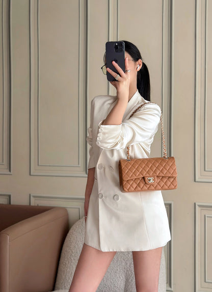 BAG-CHANEL-094