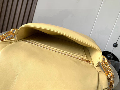 BAG-LW-013