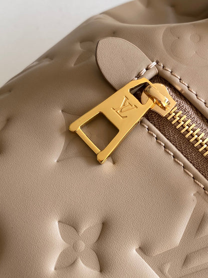 BAG-LV-W-NEW-939
