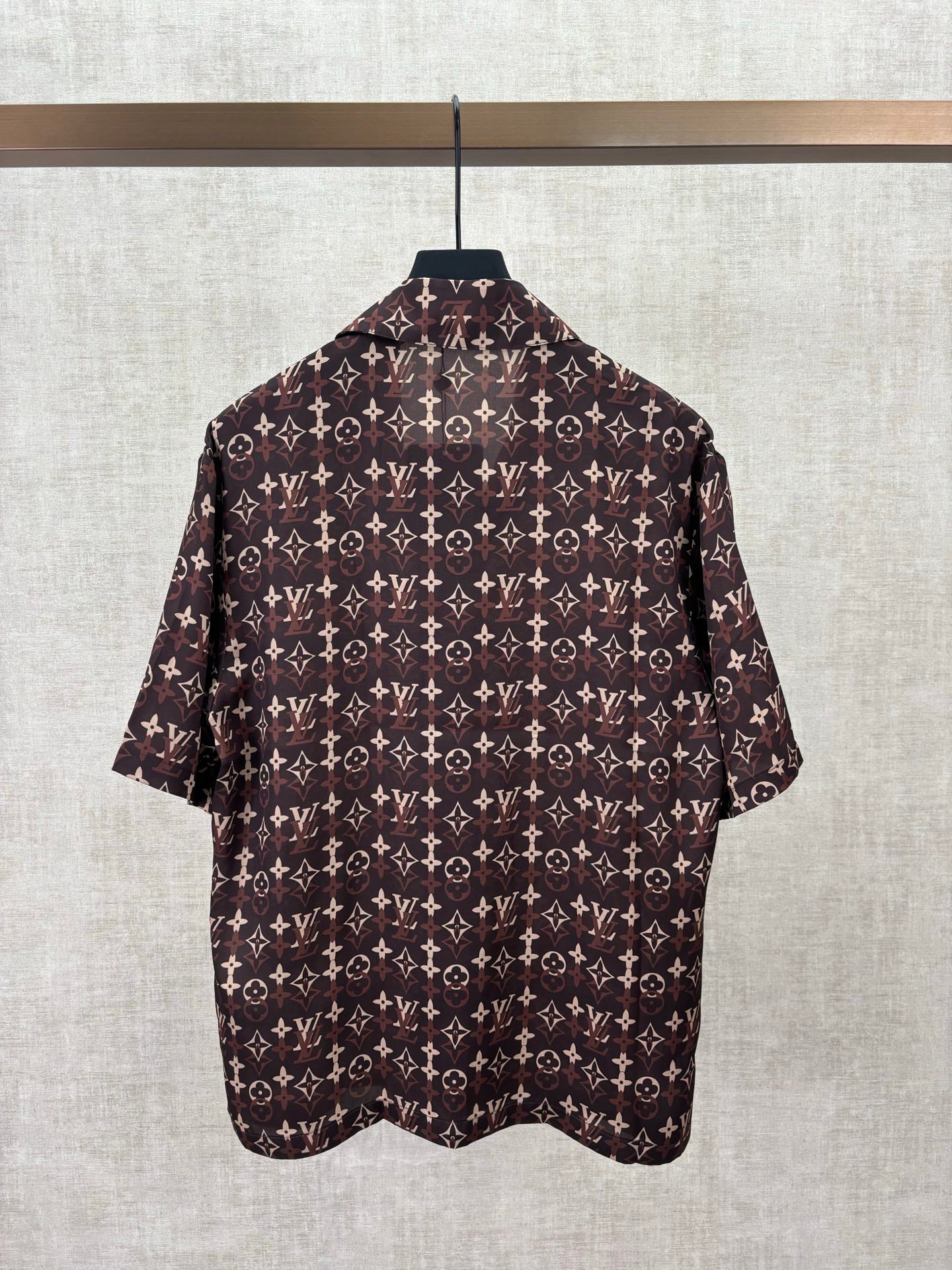 TS-LVNEW-NEW-273