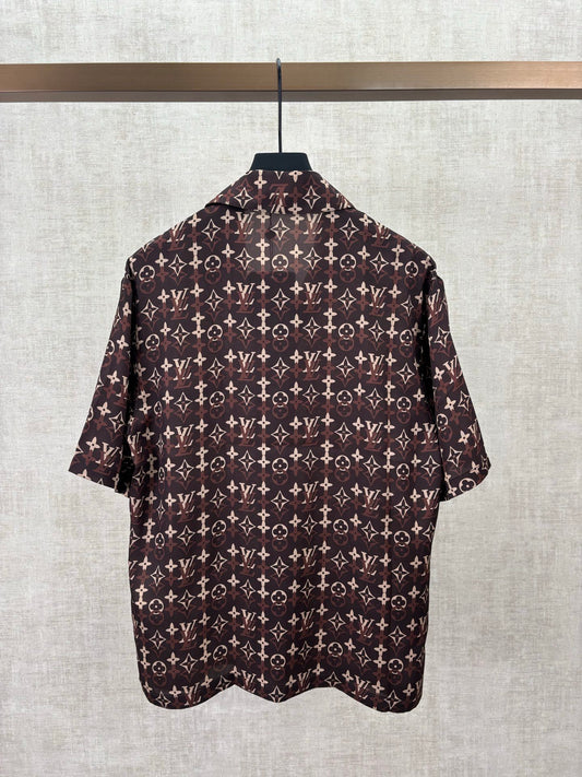 TS-LVNEW-NEW-273