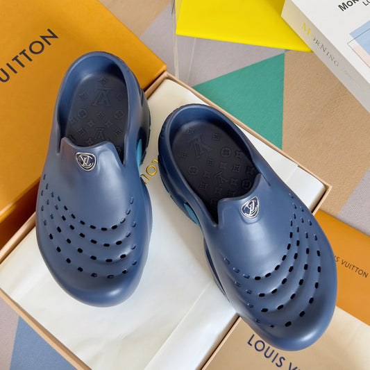 SHOES-LV-LY-593
