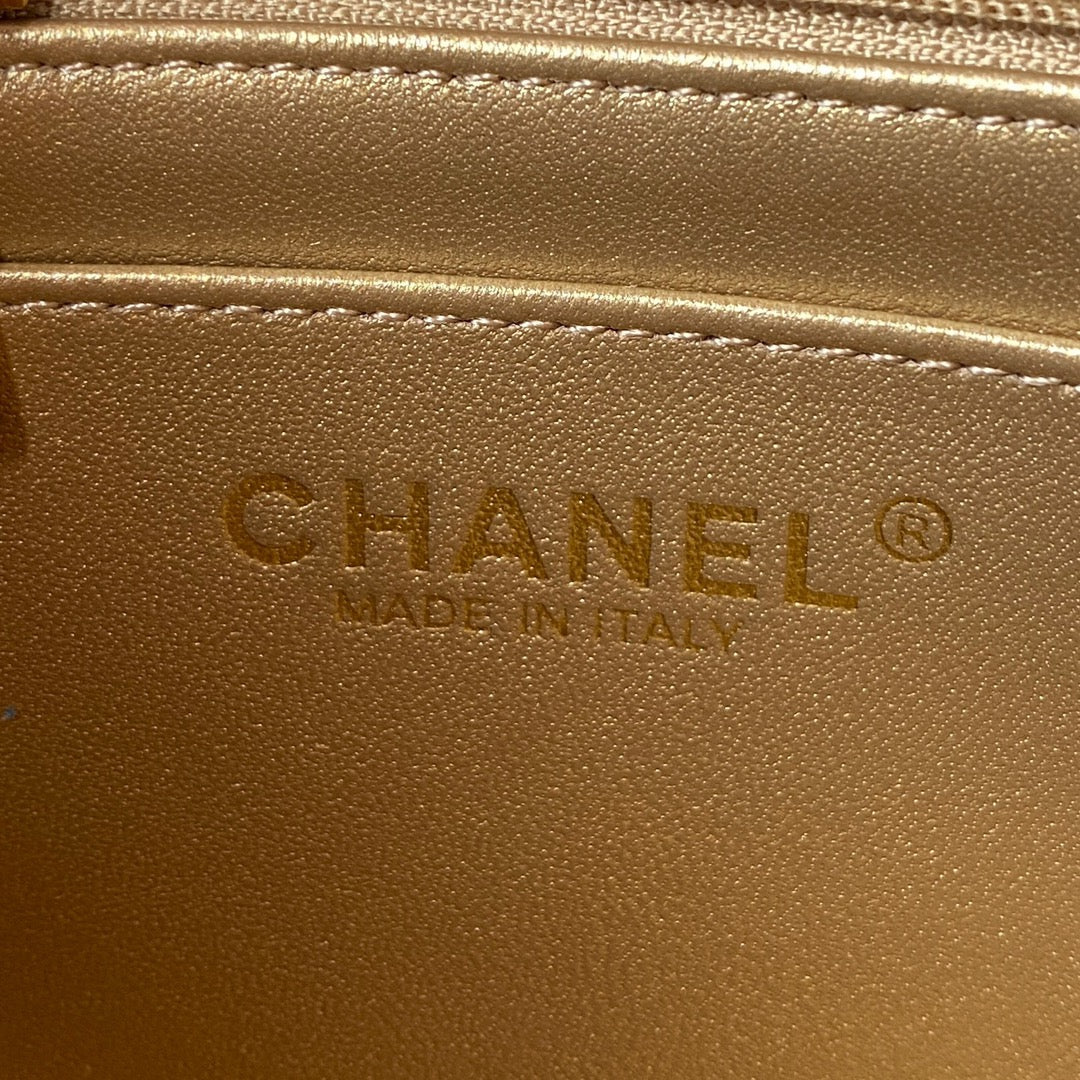 BAG-CHANEL-657