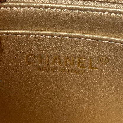 BAG-CHANEL-657