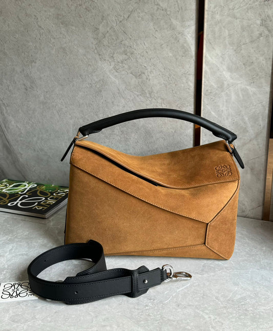 BAG-LW-063