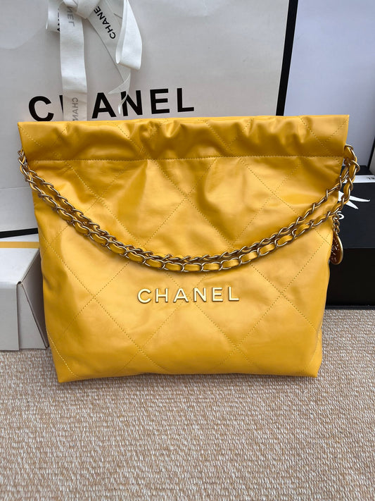 BAG-CHANEL-364