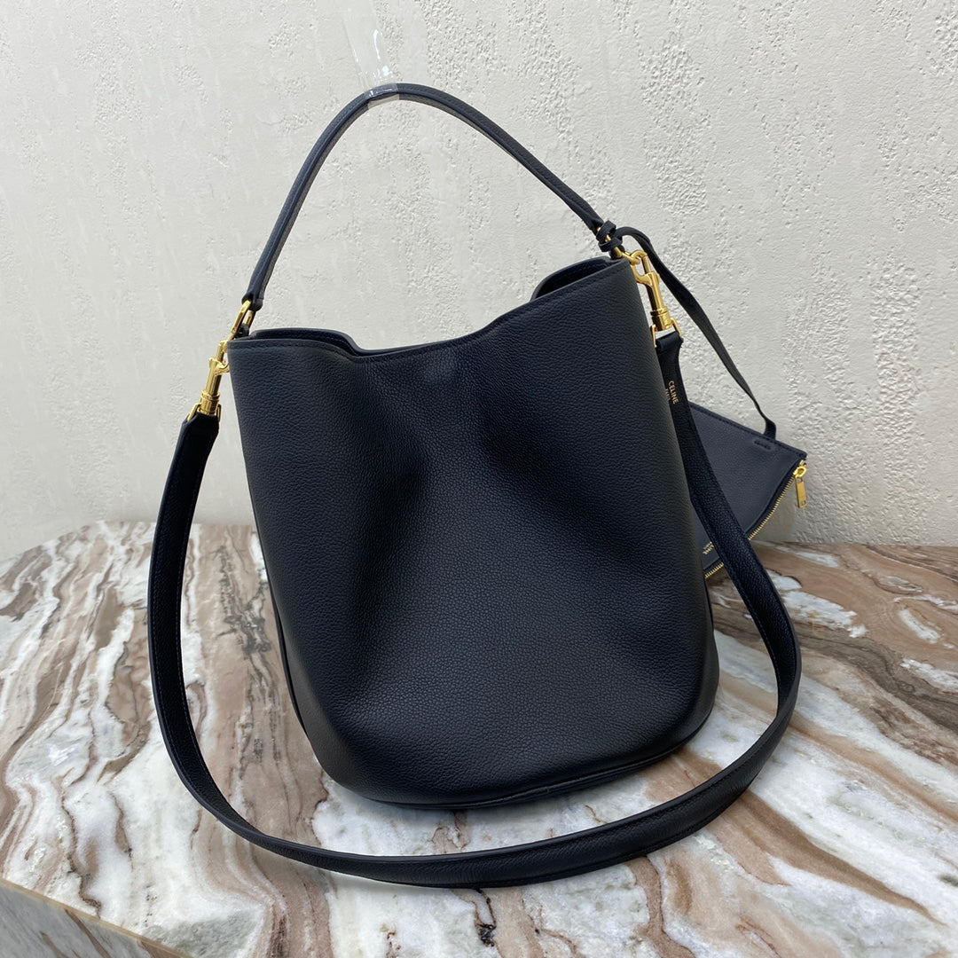 BAG-CELINE-W-NEW-1424