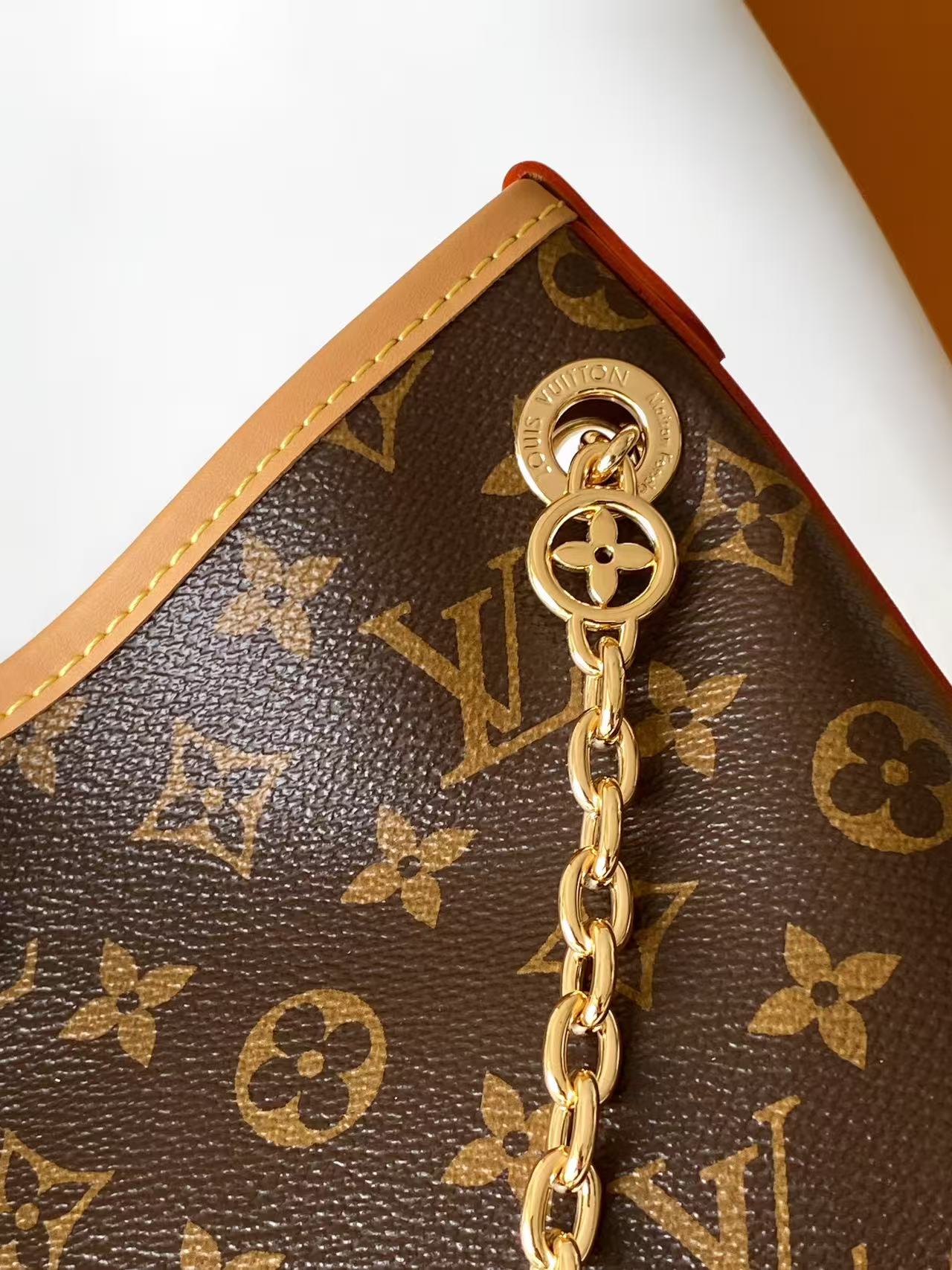 BAG-LV-W-NEW-052
