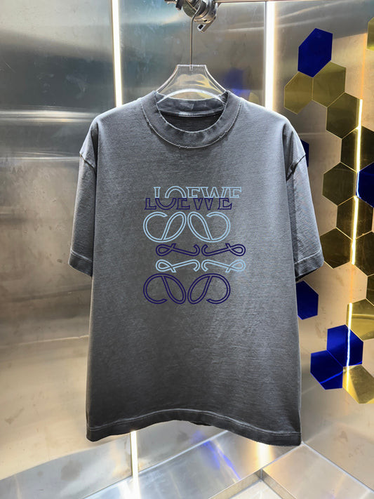 TS-LOEWE-NEW-074