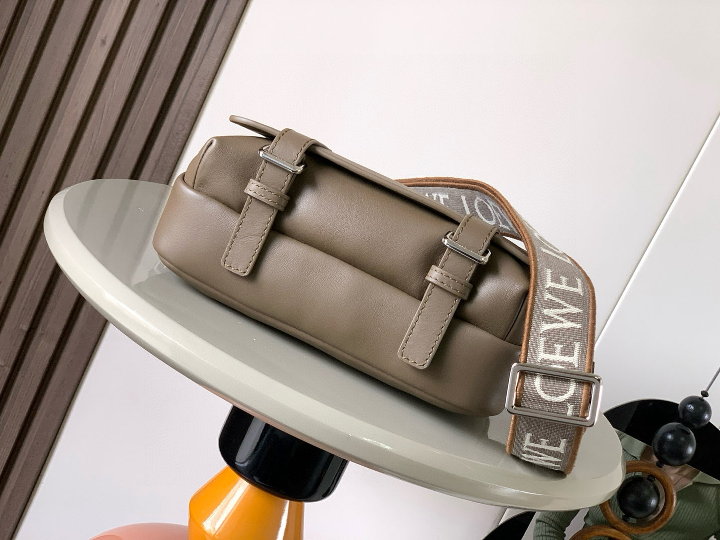 BAG-LW-428