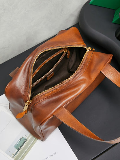 BAG-MIUMIU-LY-198