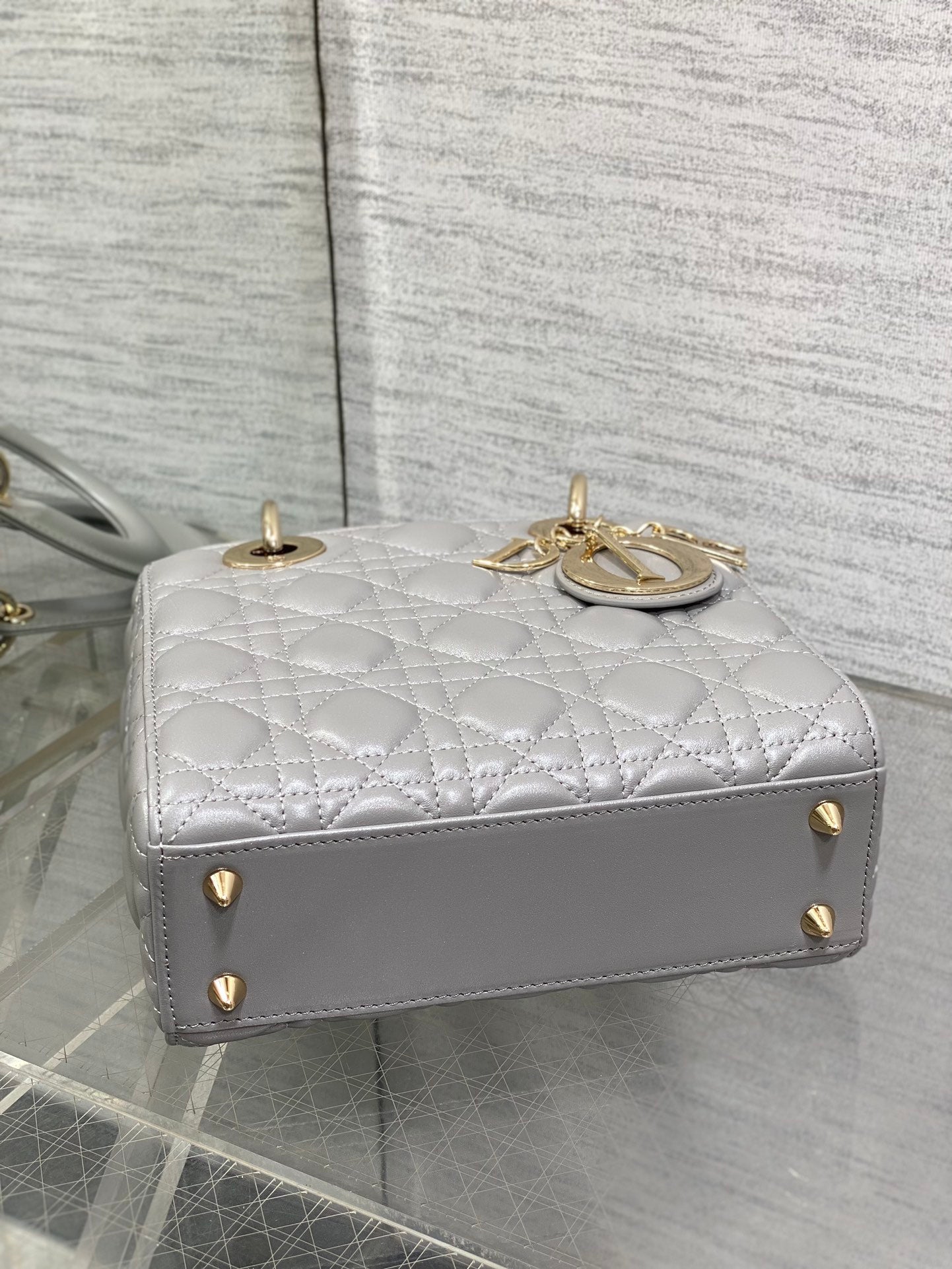 BAG-DIOR-W-LY-770