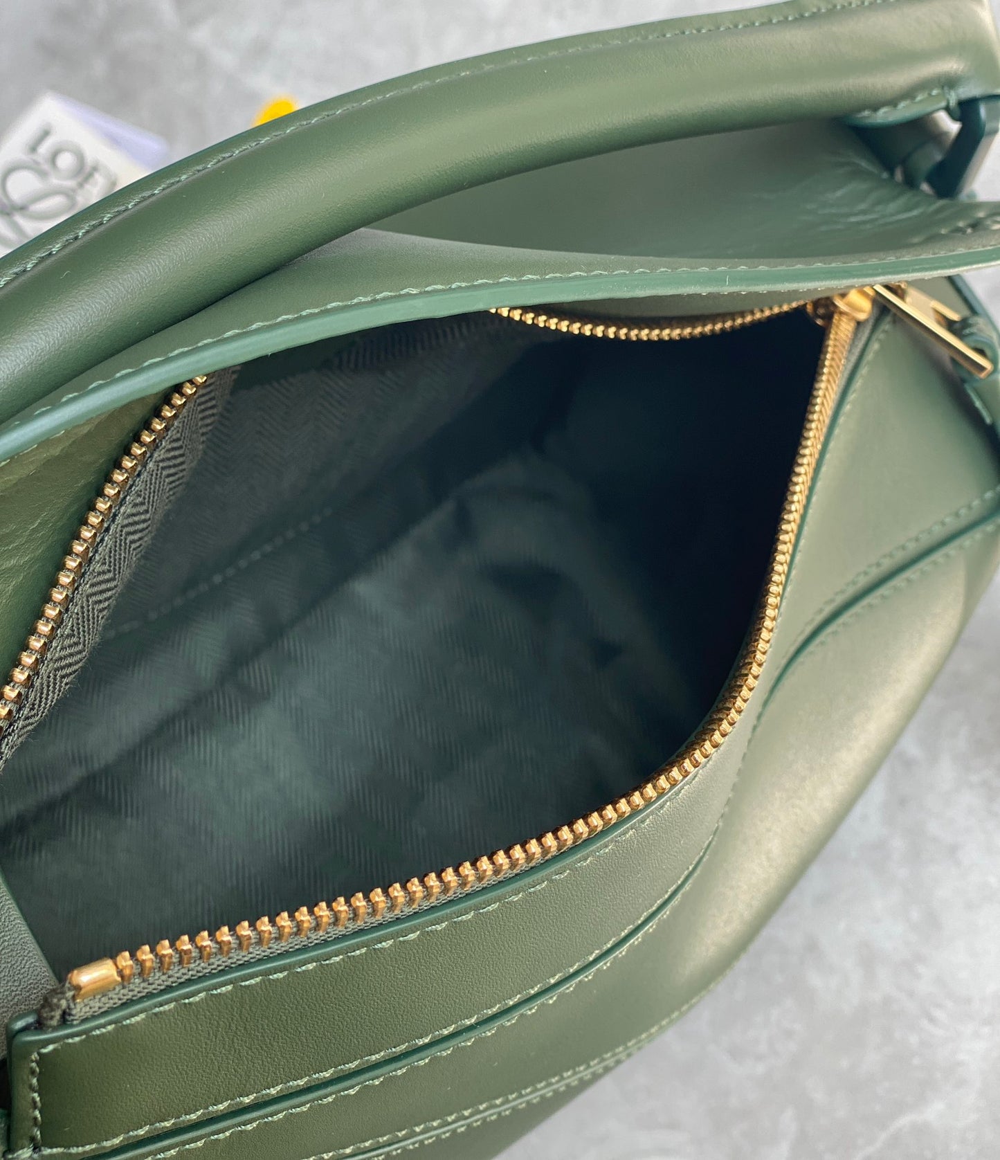 BAG-LW-068