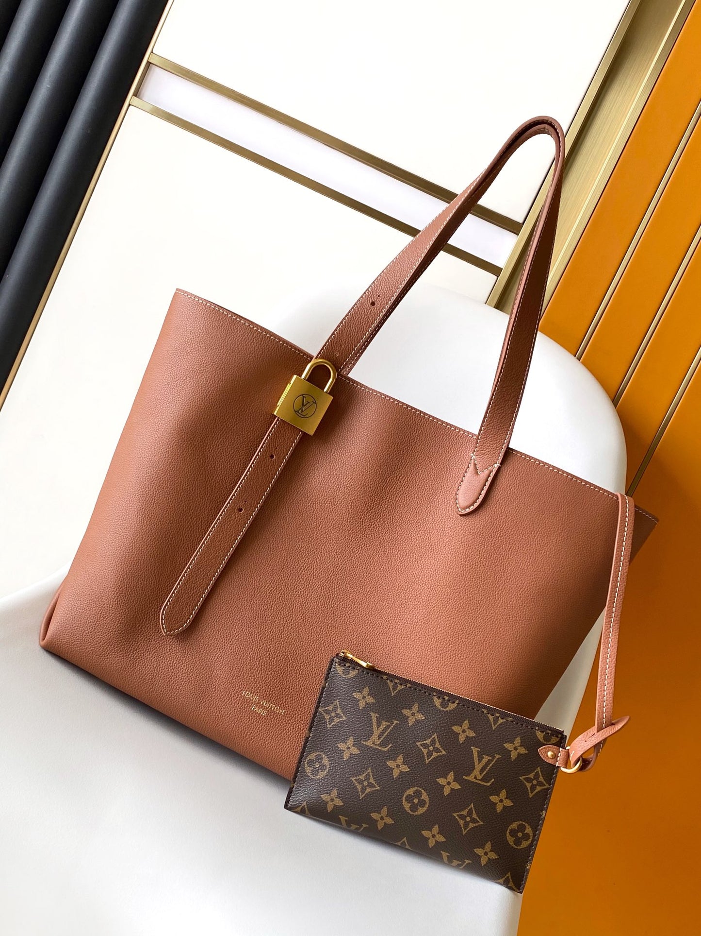 BAG-LV-W-NEW-1294