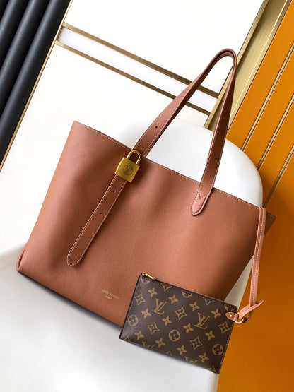 BAG-LV-W-NEW-1294