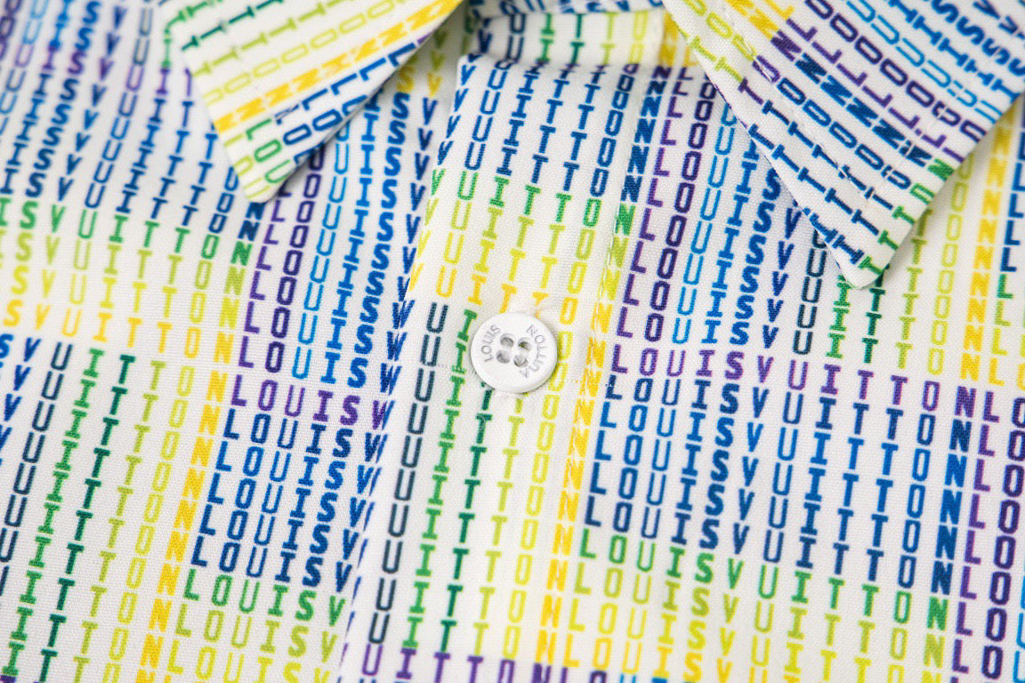TS-LVNEW-NEW-209