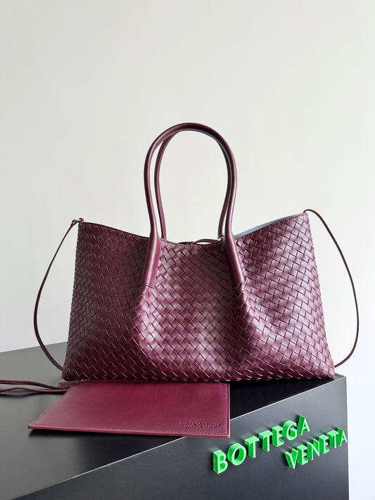 BAG-BV-W-332