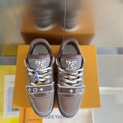 SHOES-LV-LY-491