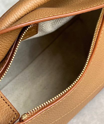 BAG-LW-225