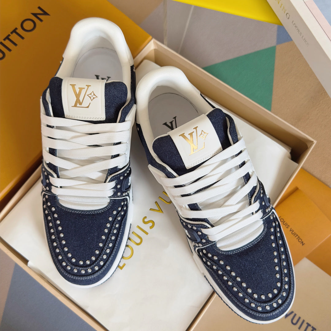 SHOES-LV-LY-046