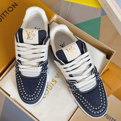 SHOES-LV-LY-046
