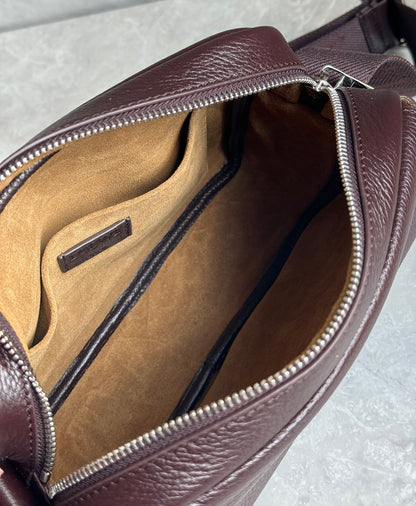BAG-LW-218