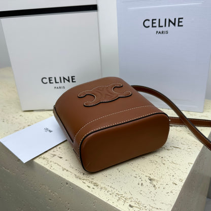 BAG-CELINE-W-NEW-2248