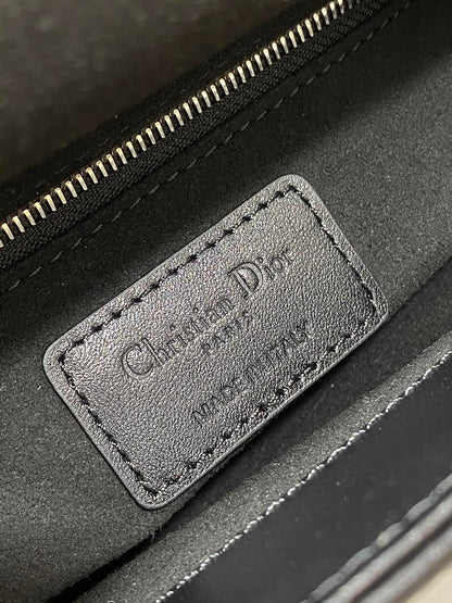 BAG-DIOR-W-LY-554