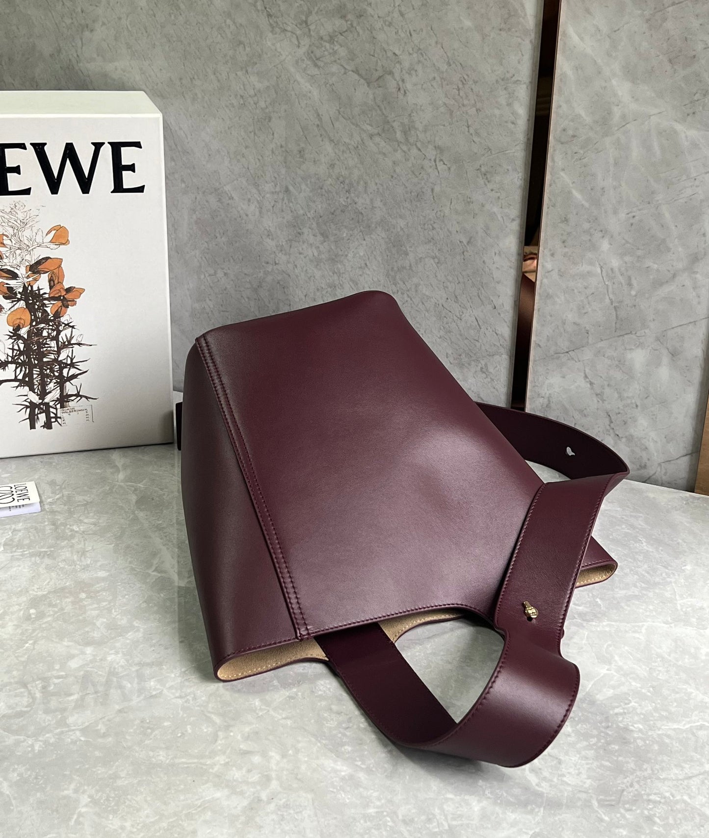 BAG-LW-263