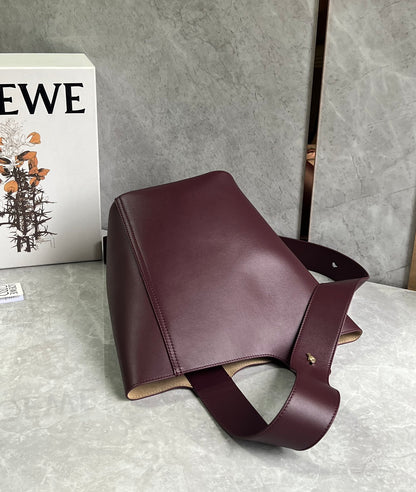 BAG-LW-263
