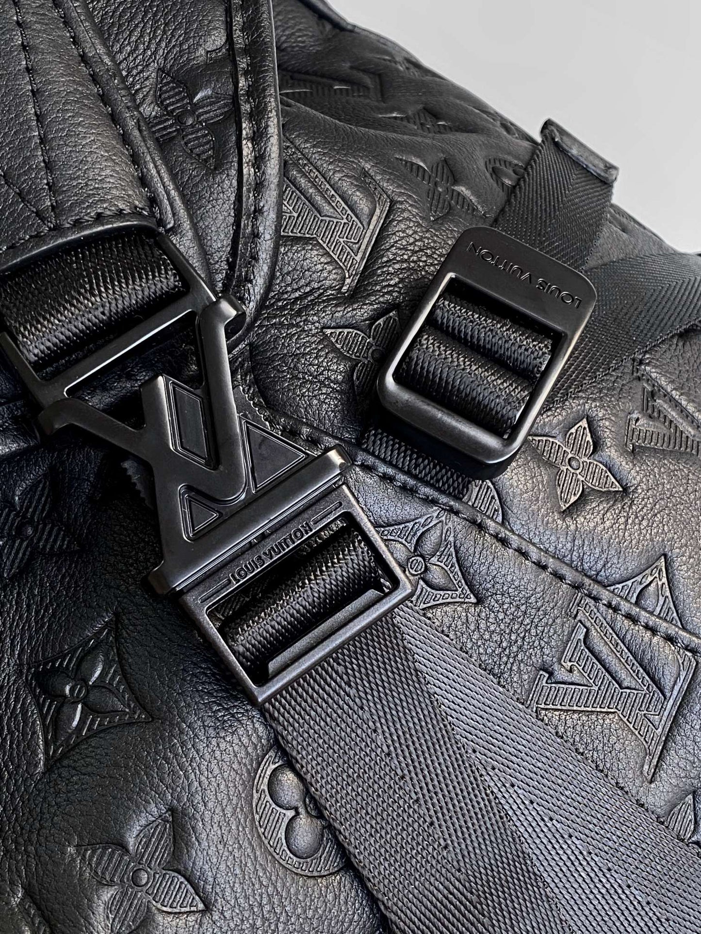 BAG-LV-W-NEW-1414