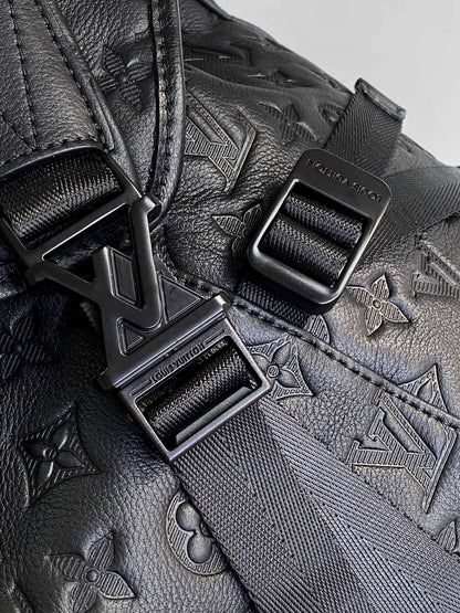 BAG-LV-W-NEW-1414