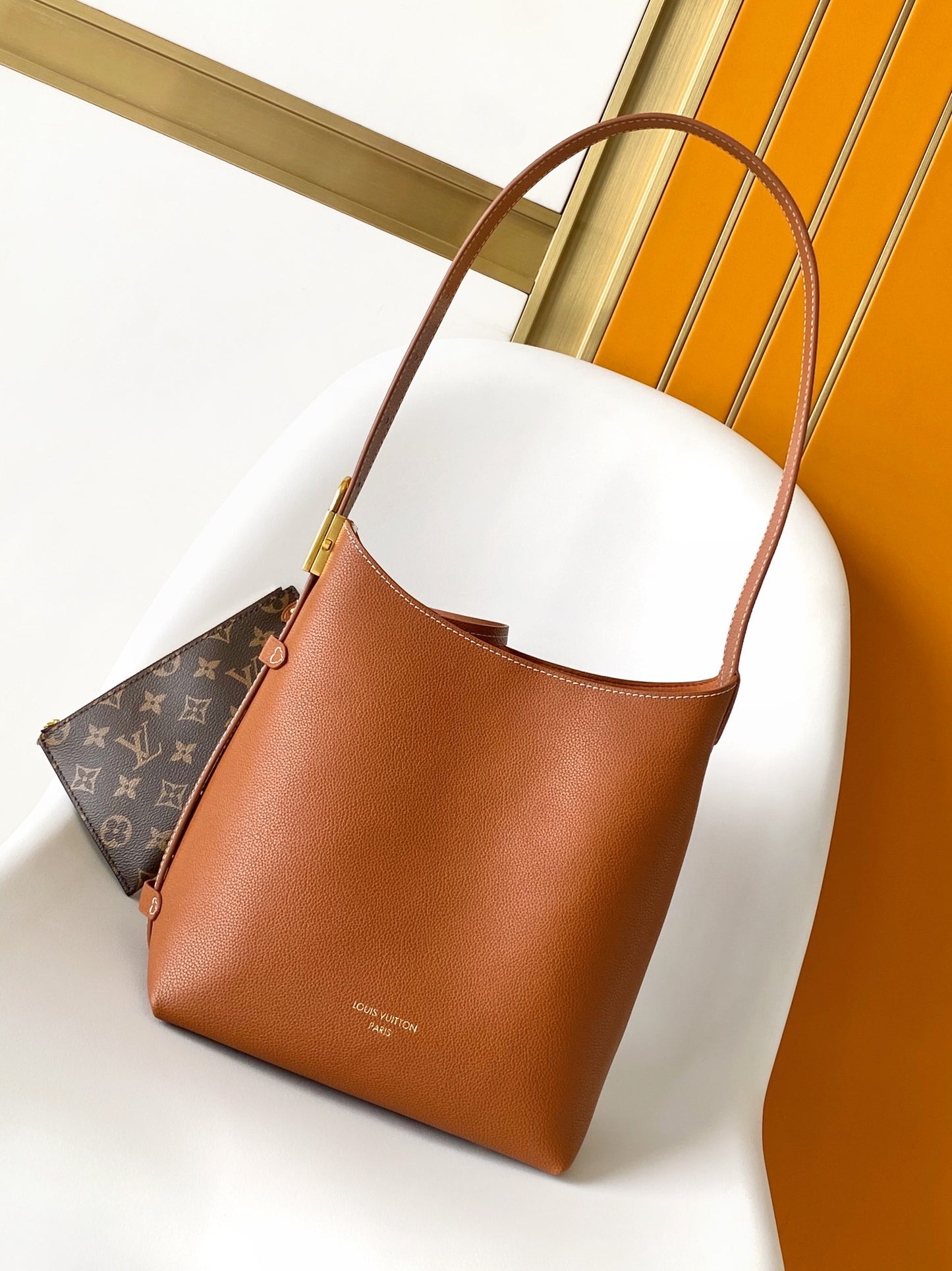 BAG-LV-W-NEW-1314