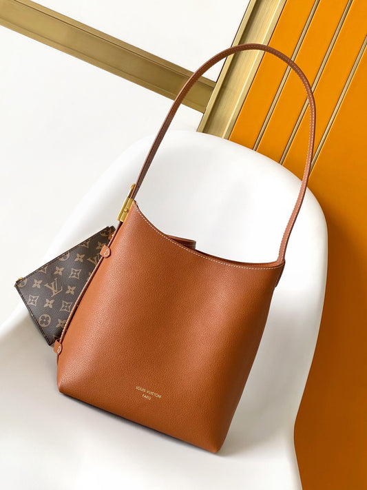 BAG-LV-W-NEW-1314