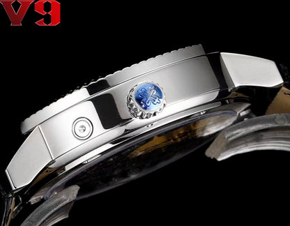 WATCH-BDFL-W-019