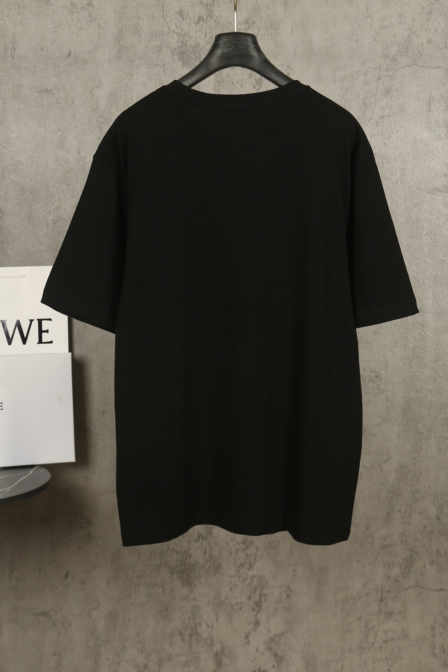 TS-LOEWE-NEW-160
