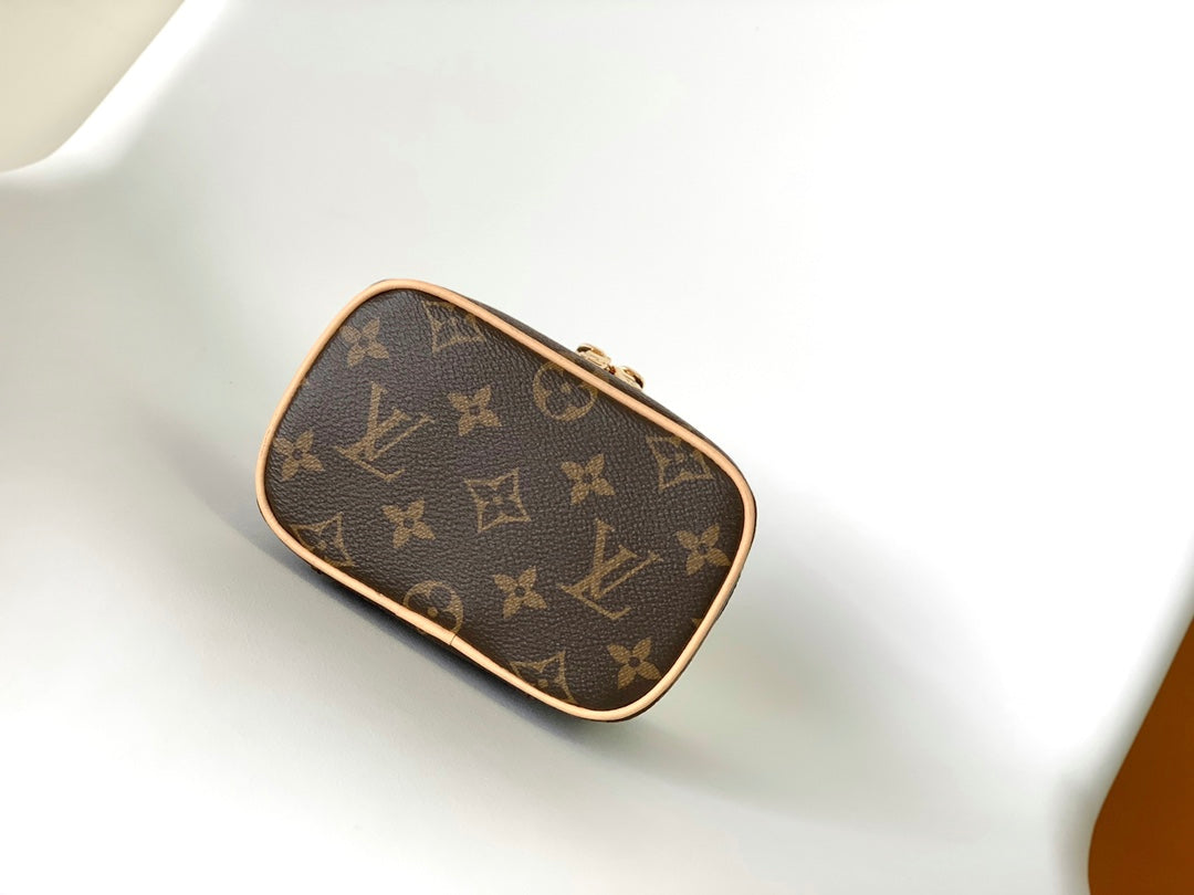 BAG-LV-W-NEW-1375